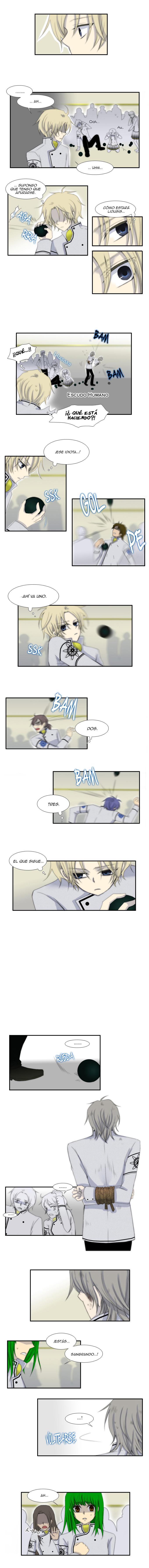 Capitulo 25 page 3