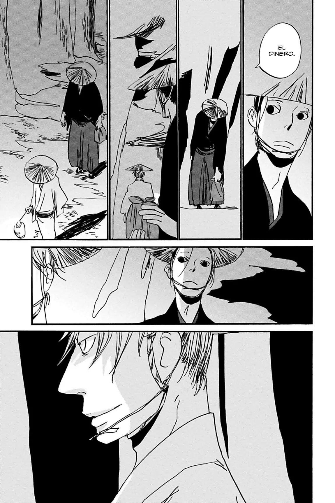 Capitulo 39 page 16