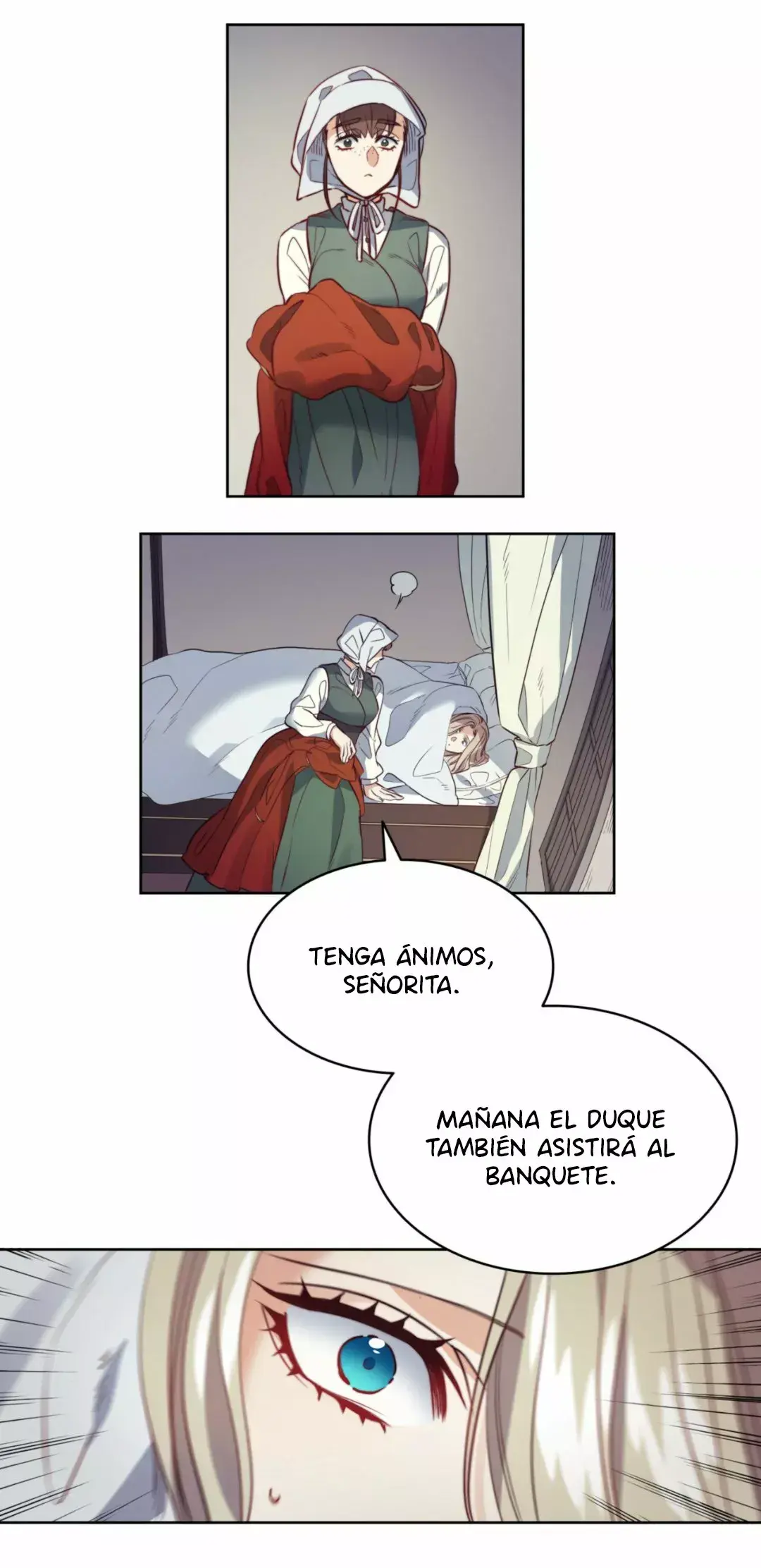 Capitulo 20 page 14
