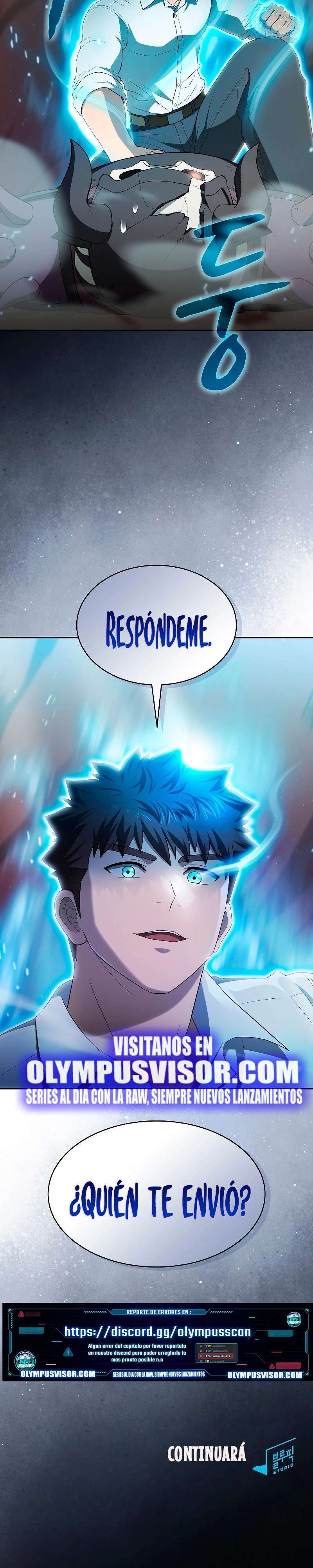 Capitulo 143 page 37