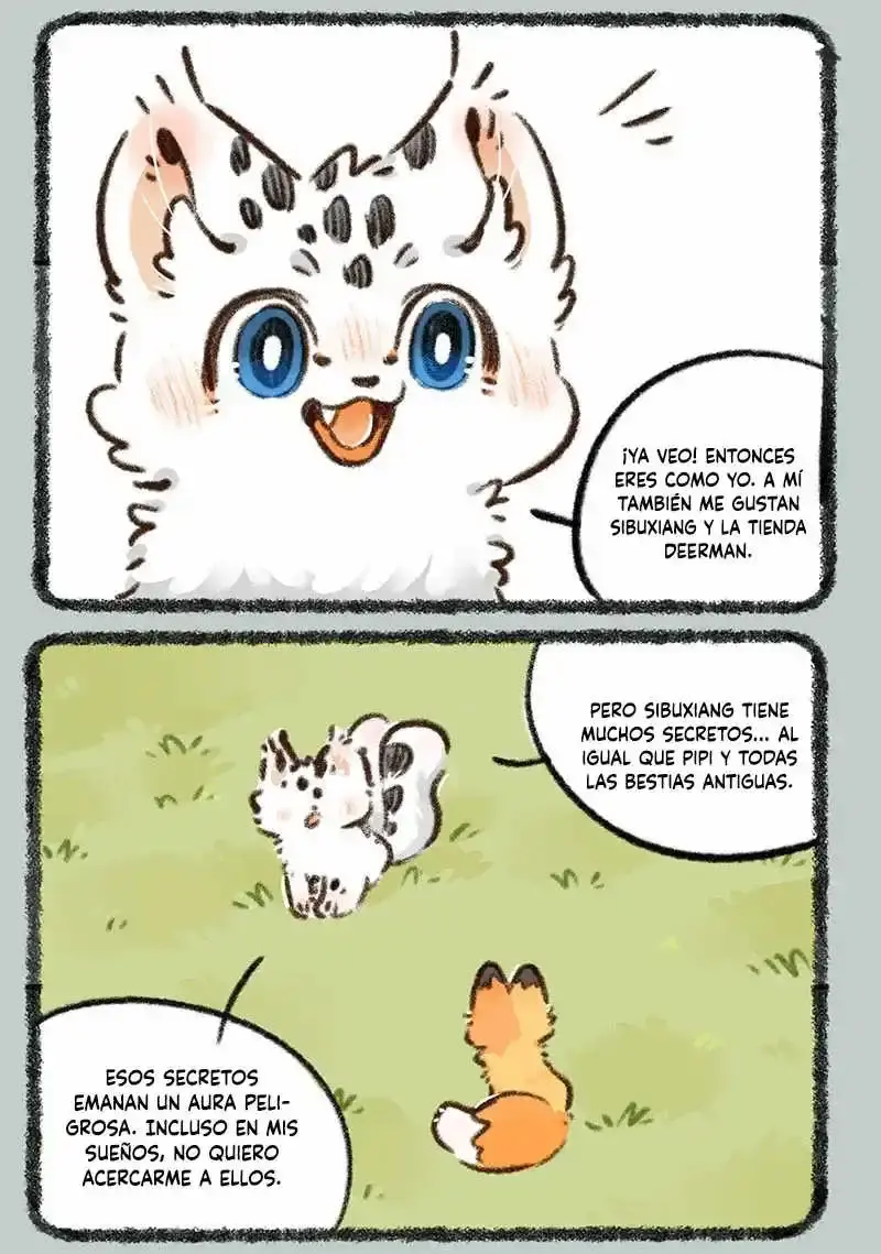 Capitulo 830 page 4