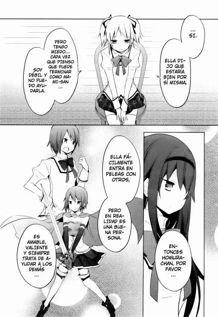 Capitulo 5 page 22