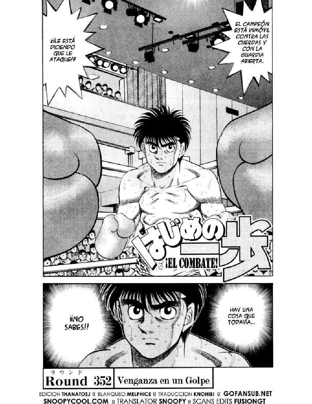 Capitulo 352 page 1
