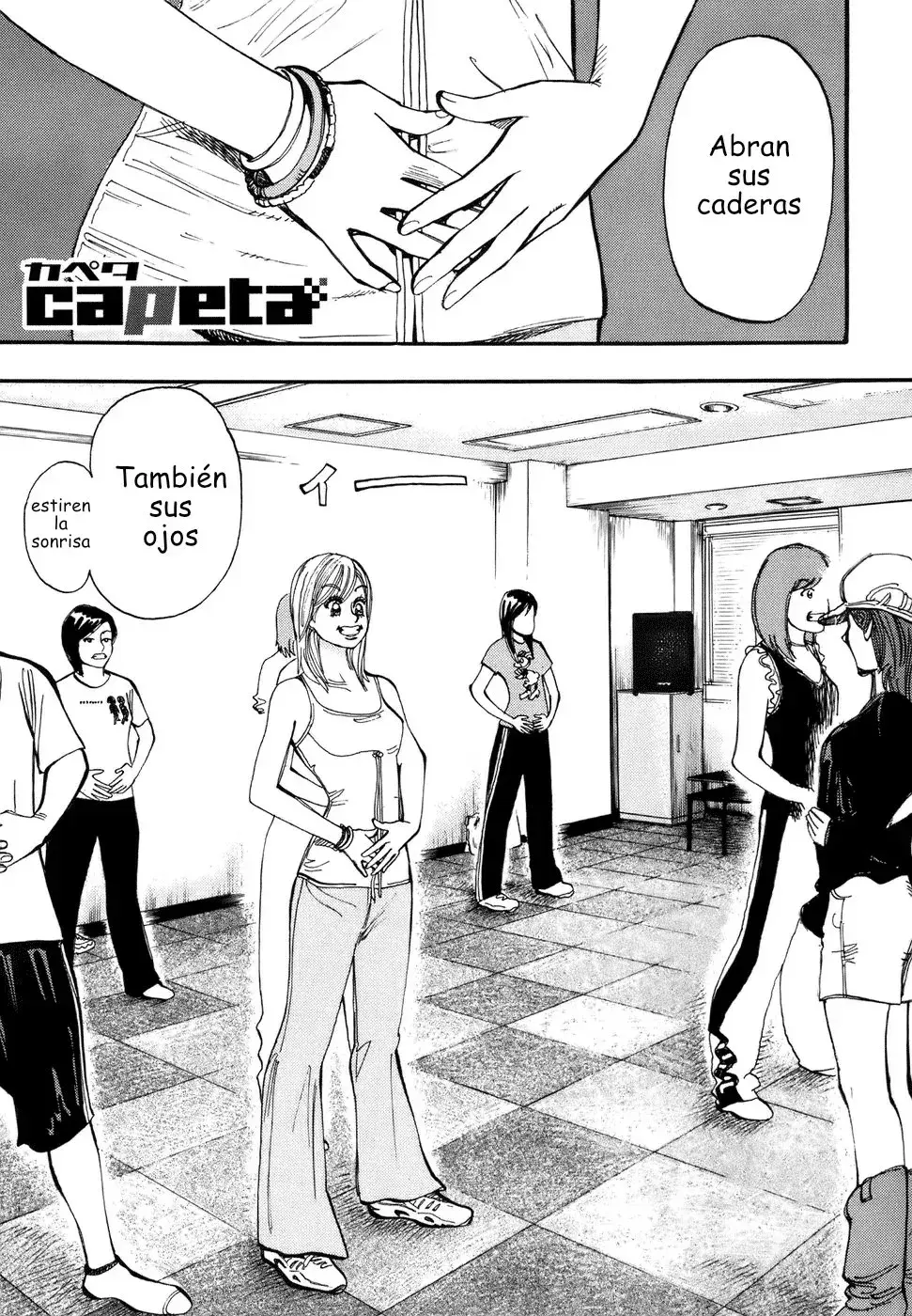 Capitulo 43 page 1