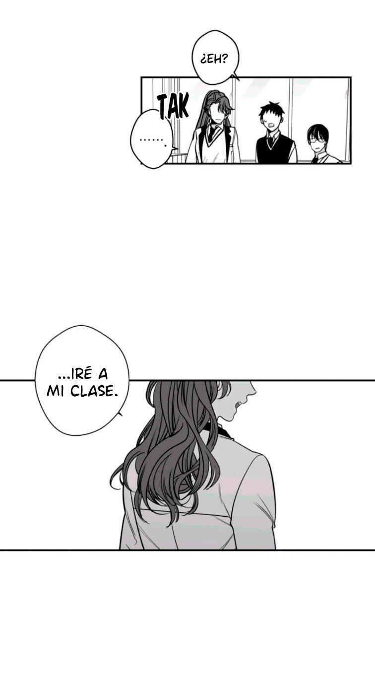 Capitulo 8 page 24