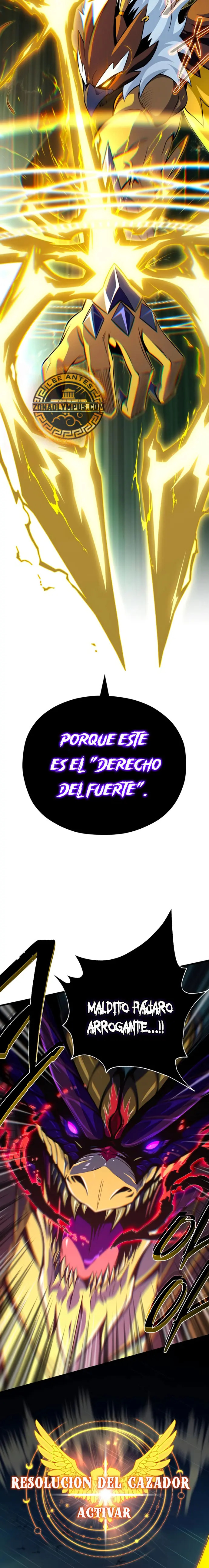 Capitulo 168 page 17
