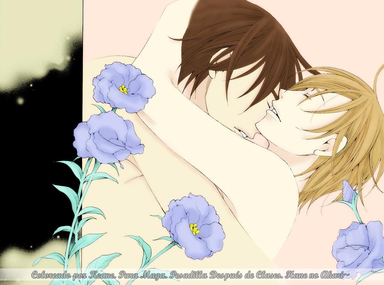 Capitulo 38 page 47