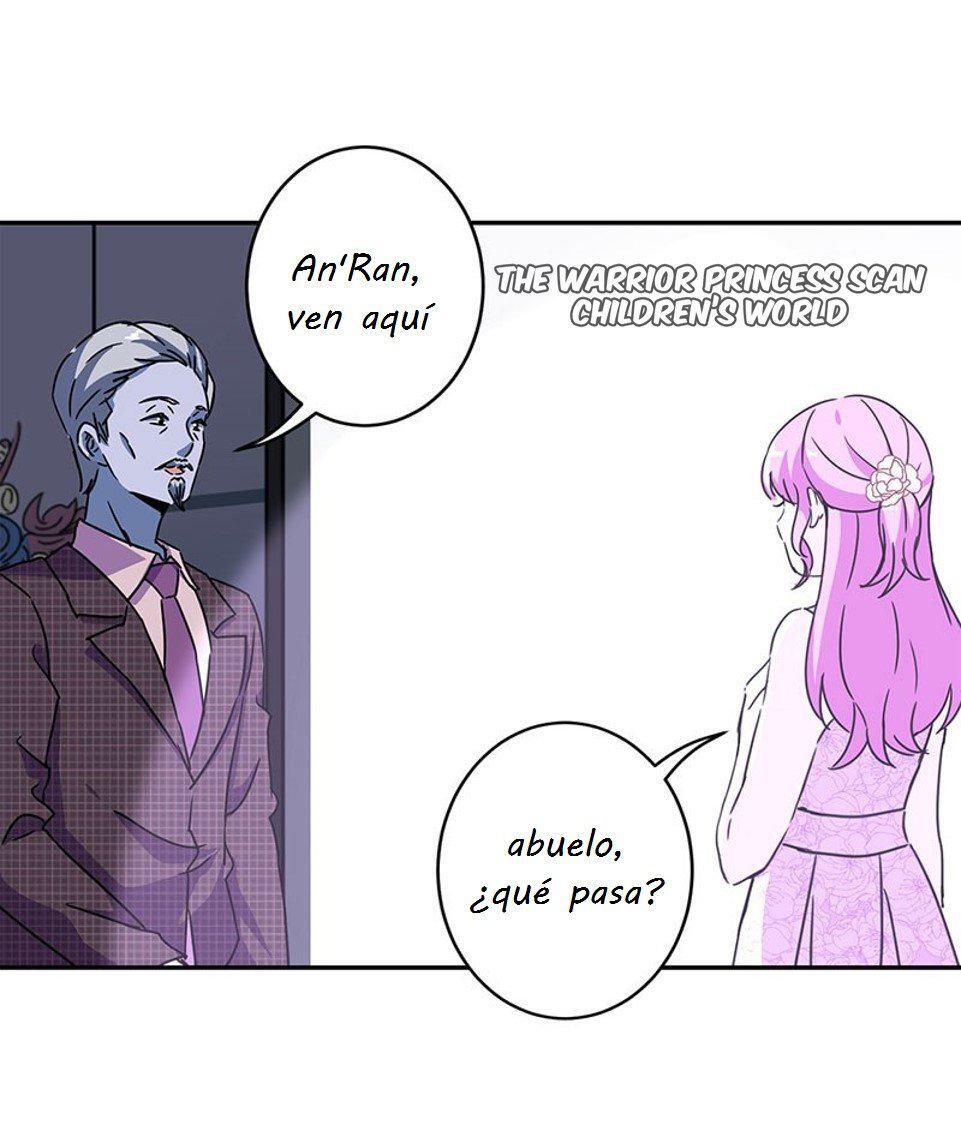 Capitulo 128 page 15