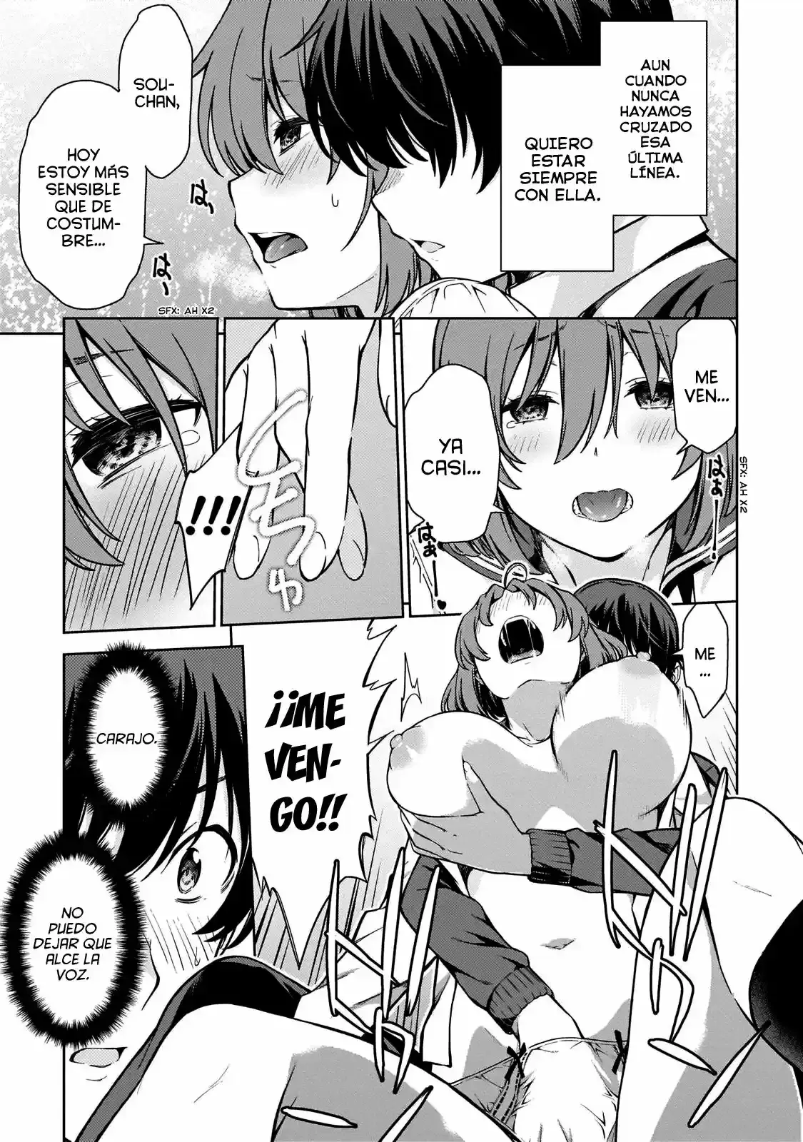 Capitulo 5 page 13