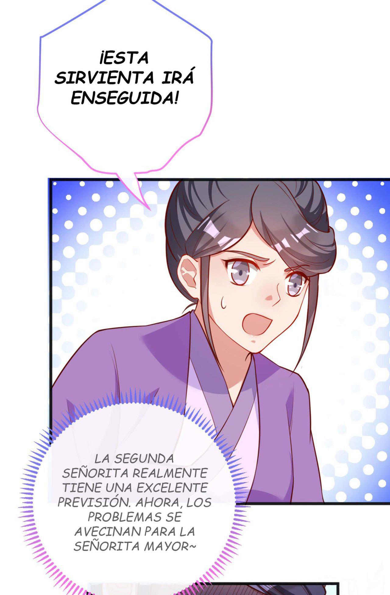 Capitulo 160 page 21