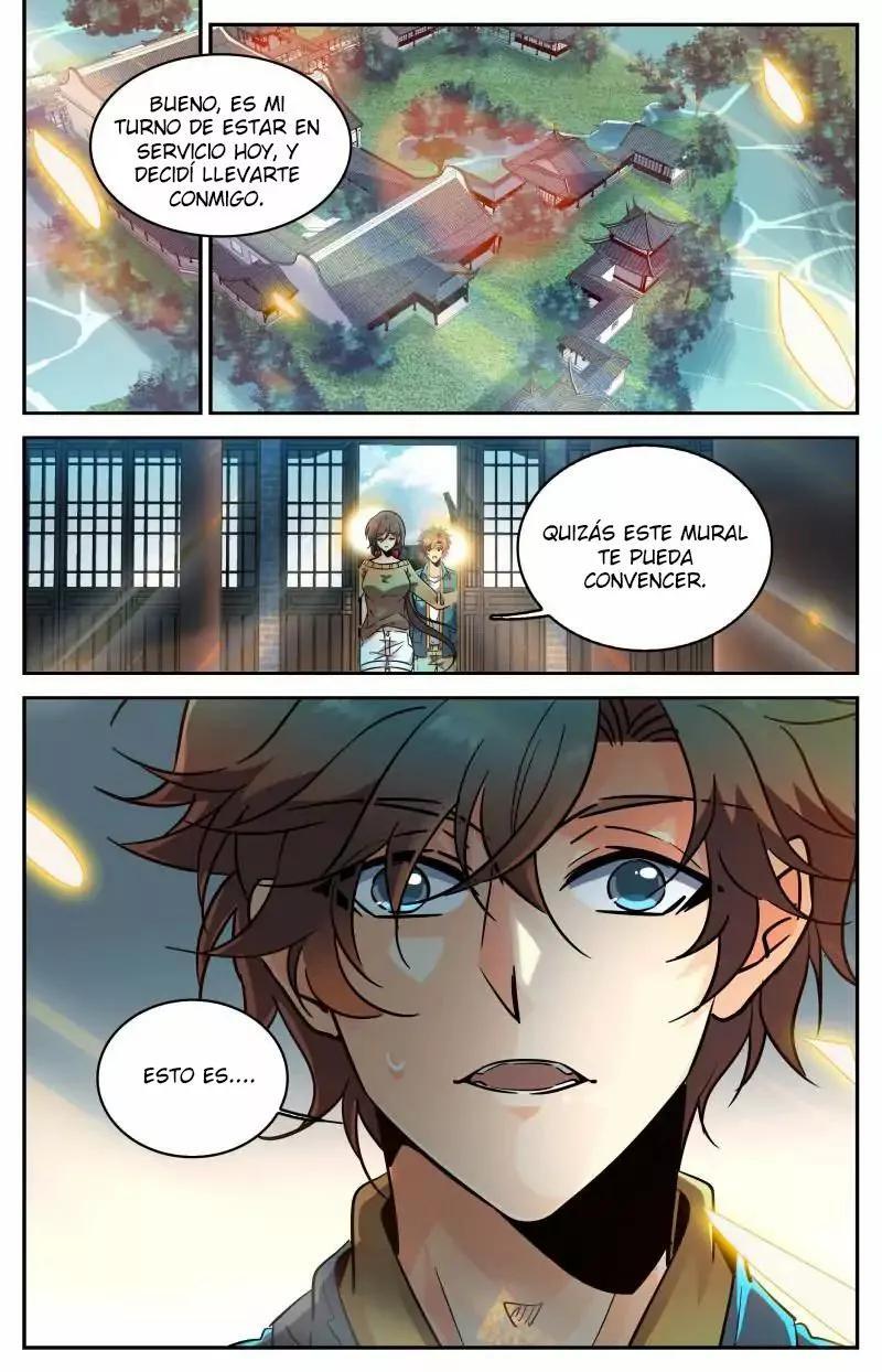Capitulo 266 page 11