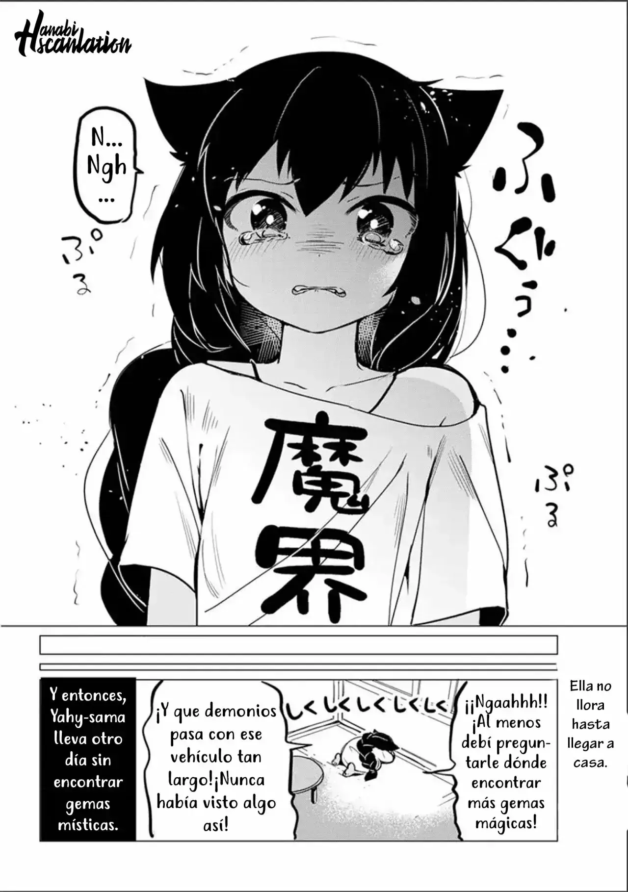Capitulo 0 page 40