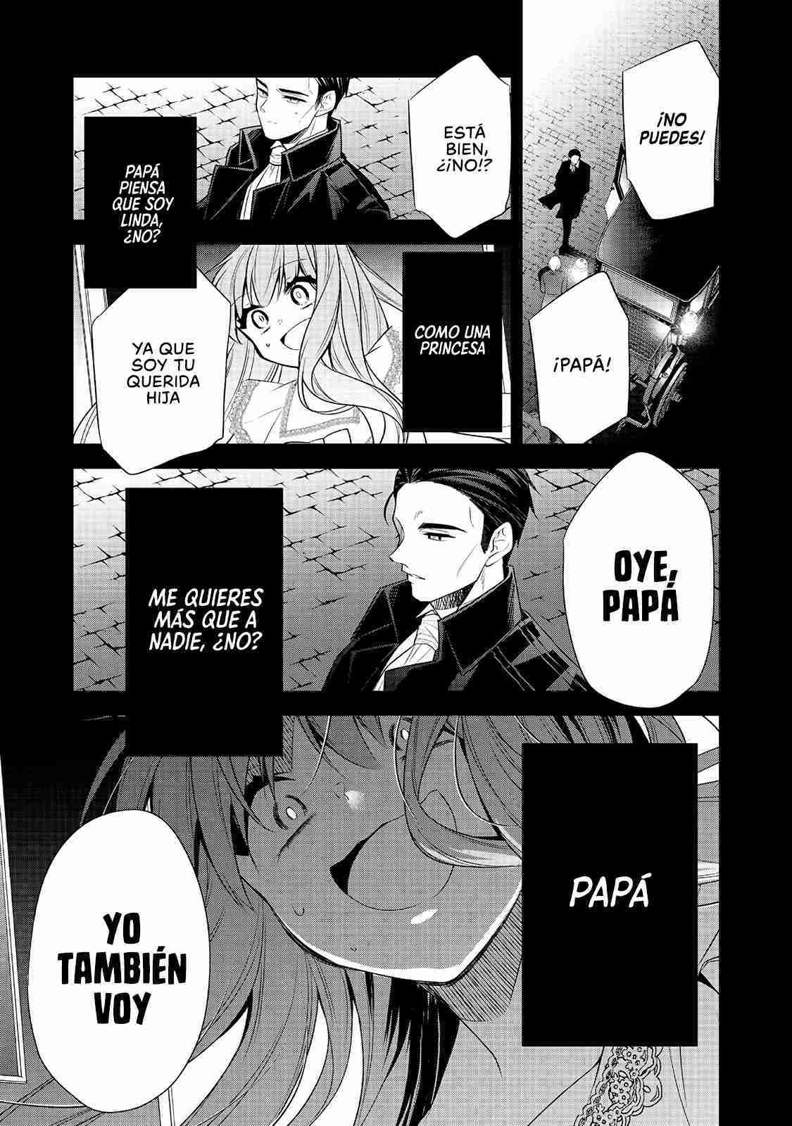 Capitulo 10 page 12