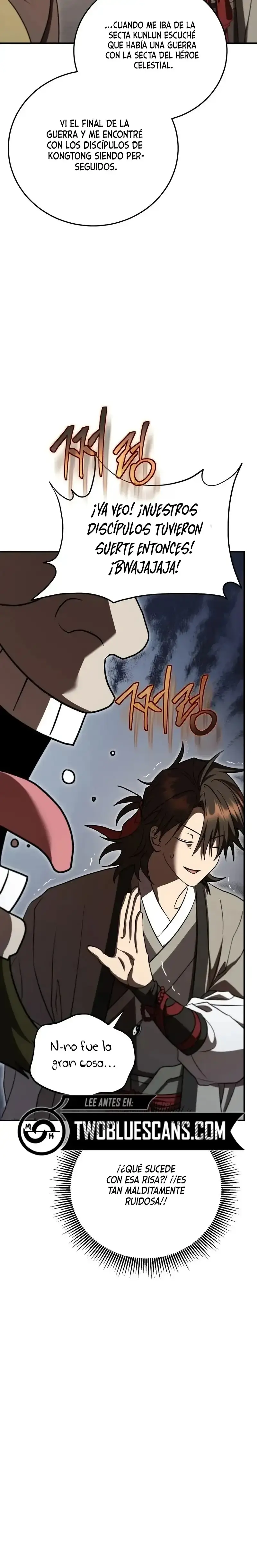 Capitulo 153 page 7