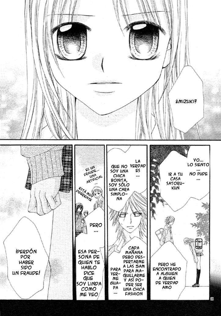 Capitulo 1 page 44