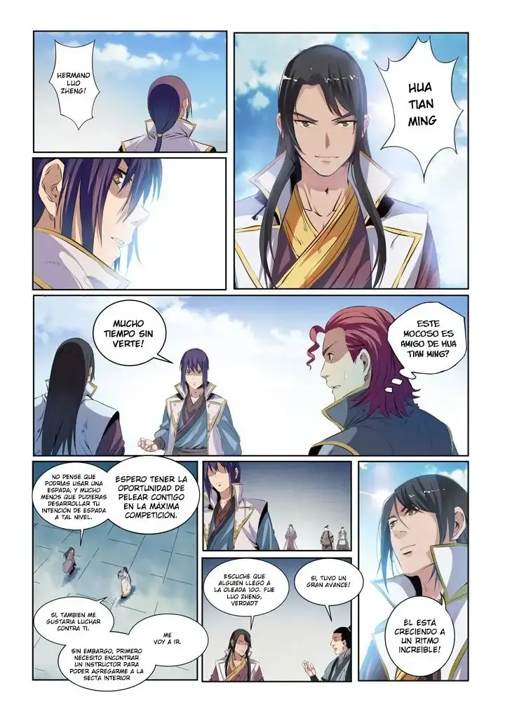 Capitulo 53 page 5