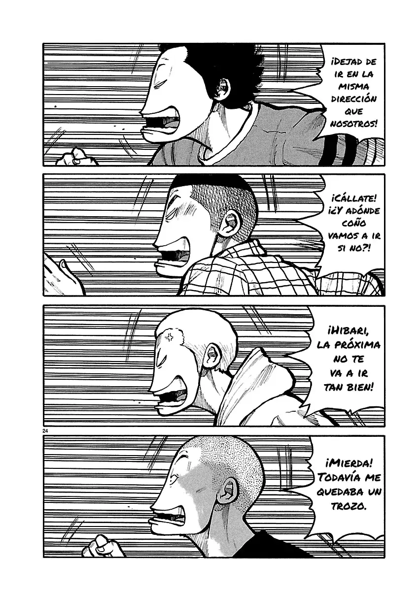 Capitulo 1 page 24