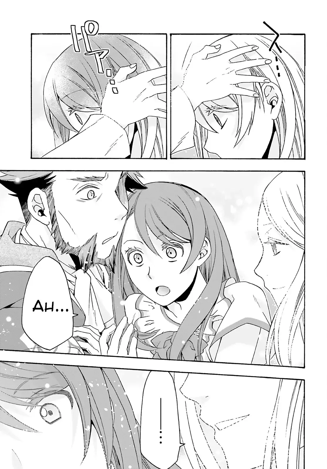 Capitulo 60 page 31