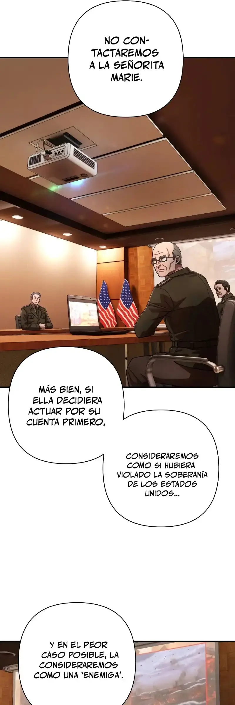 Capitulo 119 page 32