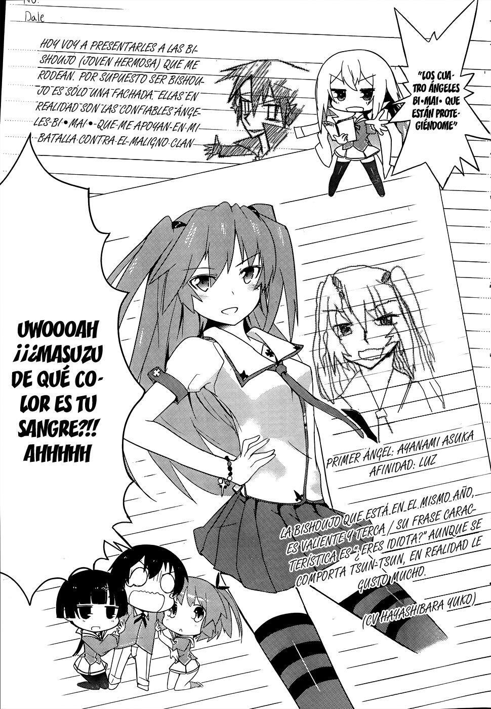 Capitulo 18 page 7