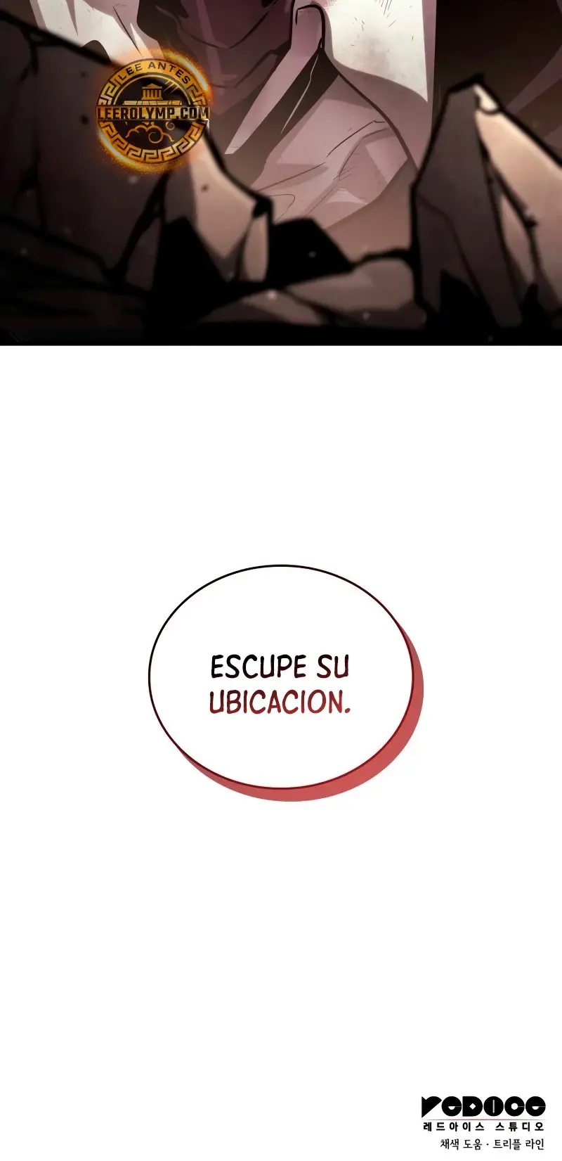 Capitulo 101 page 89