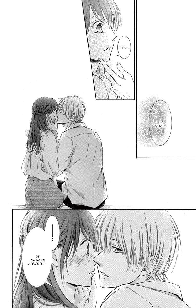 Capitulo 5 page 44