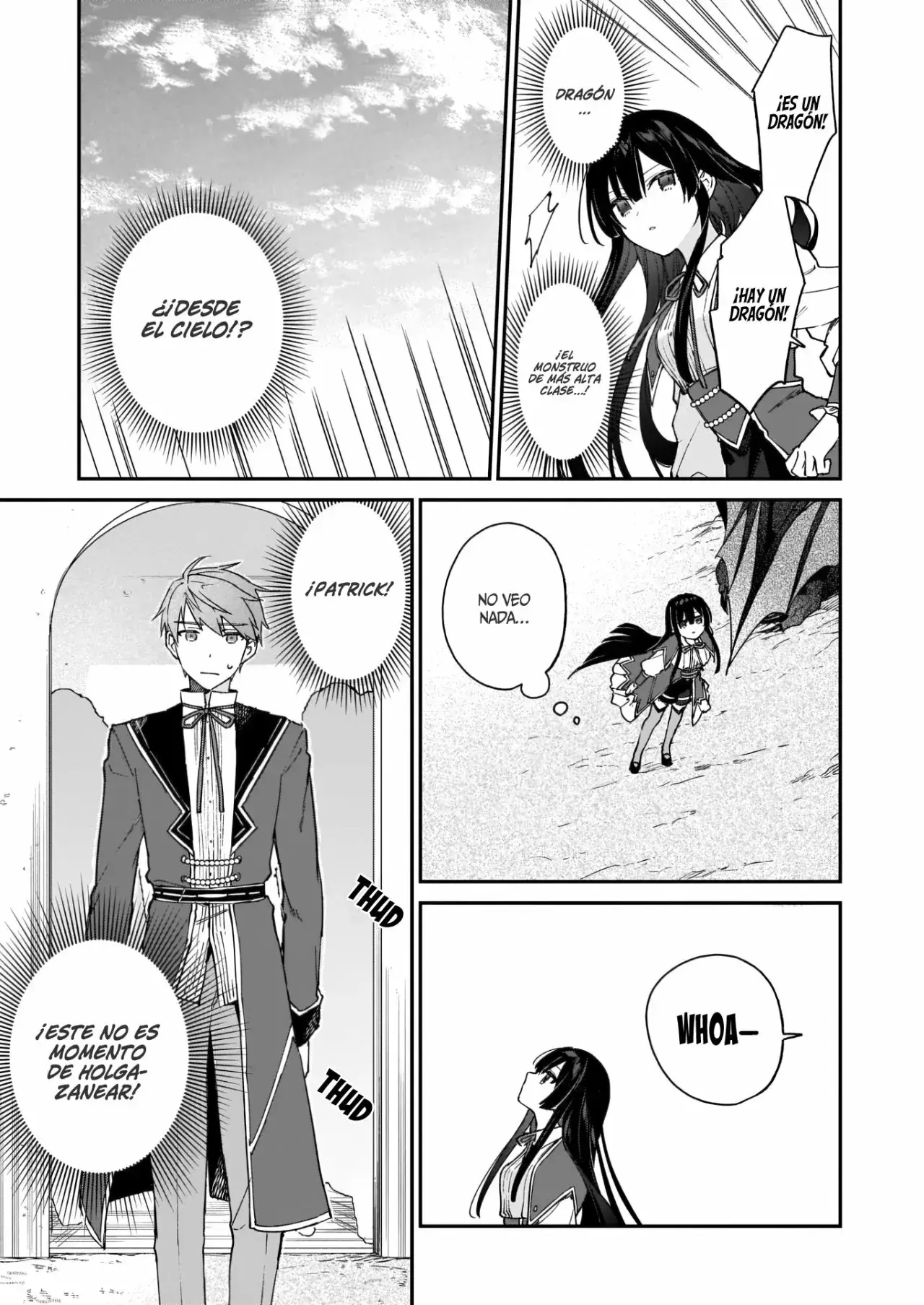 Capitulo 17 page 8