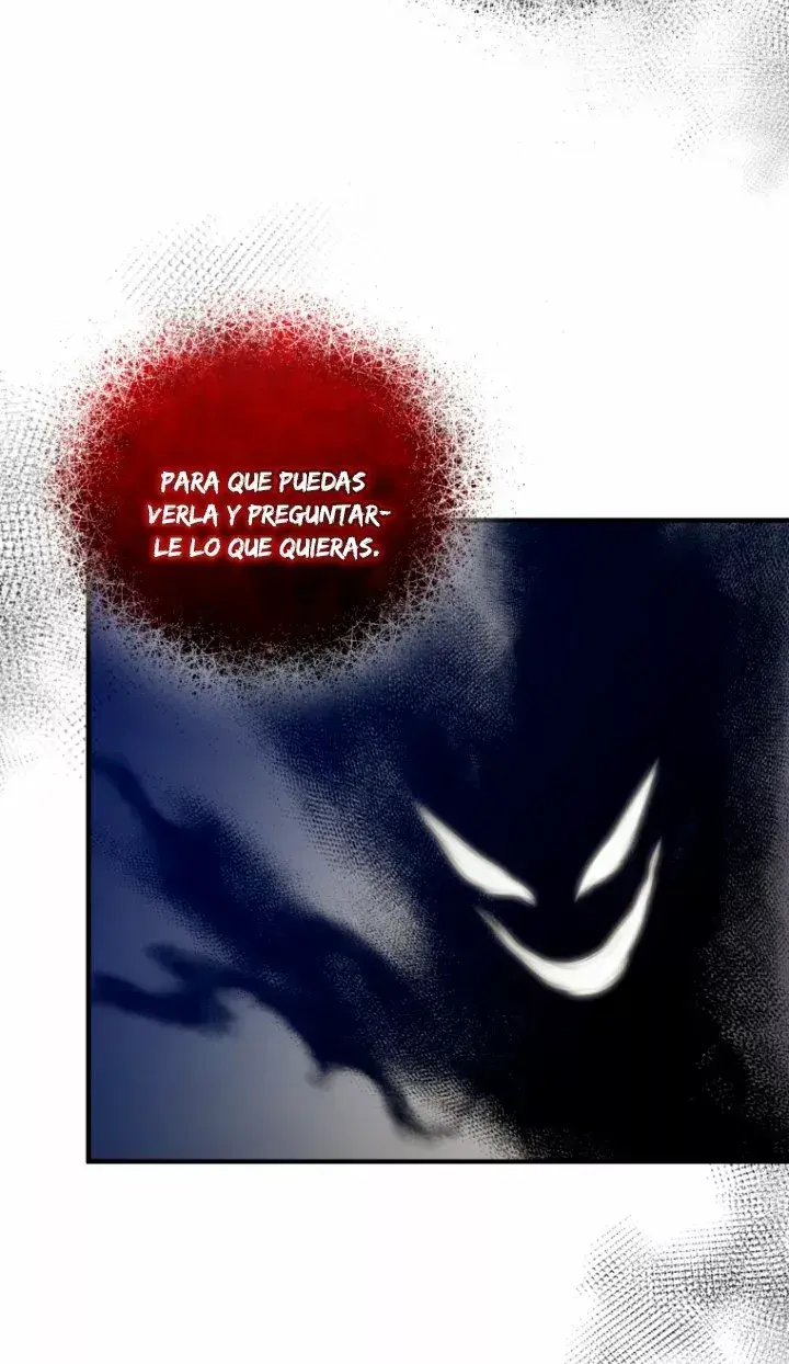 Capitulo 37 page 80
