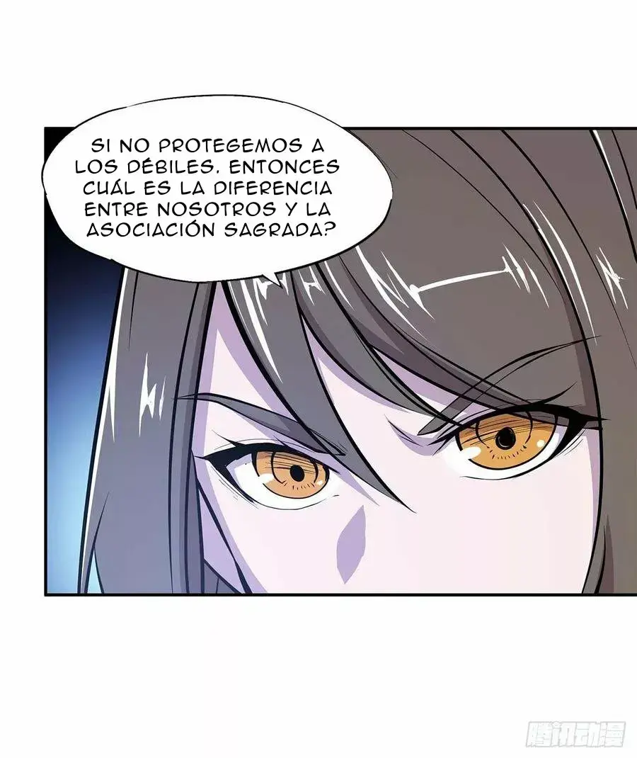 Capitulo 87 page 41