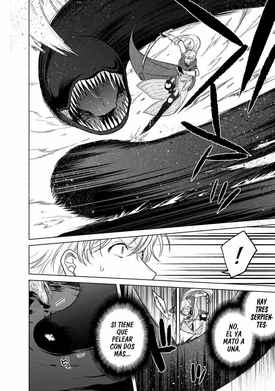 Capitulo 45 page 25