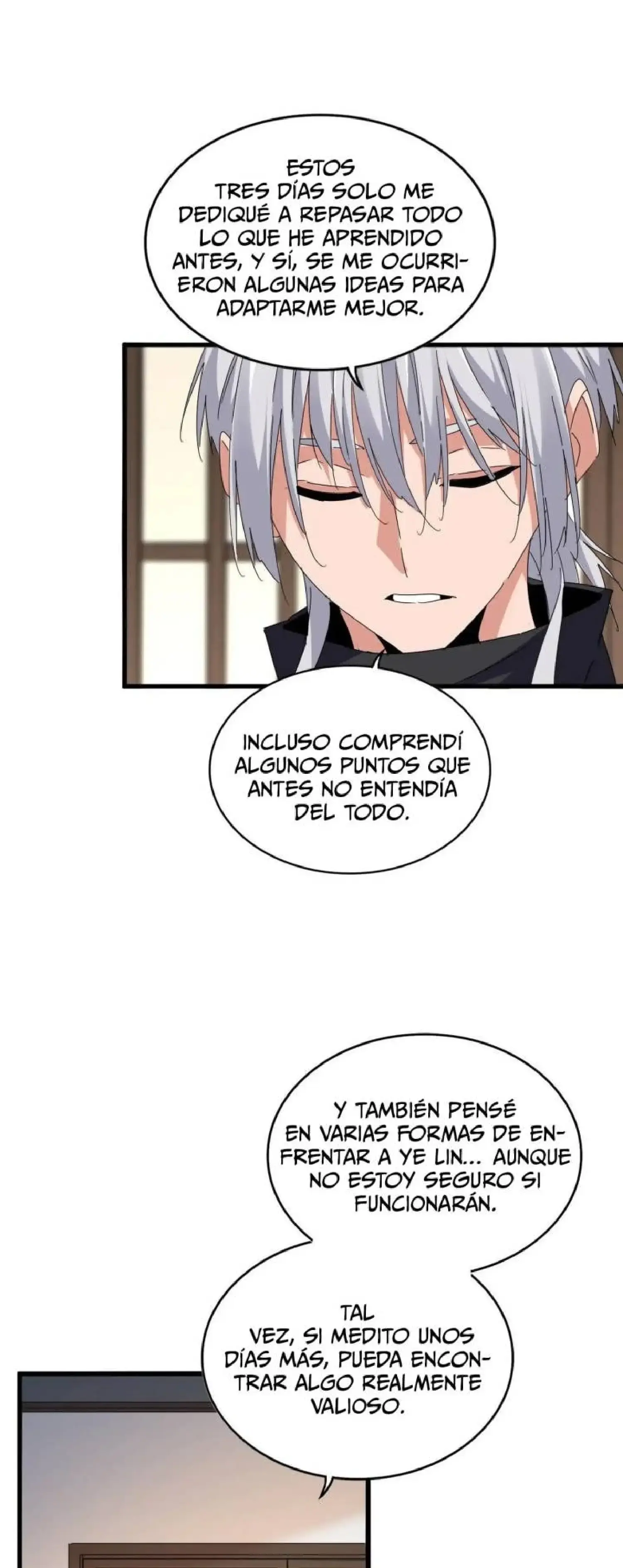 Capitulo 713 page 29