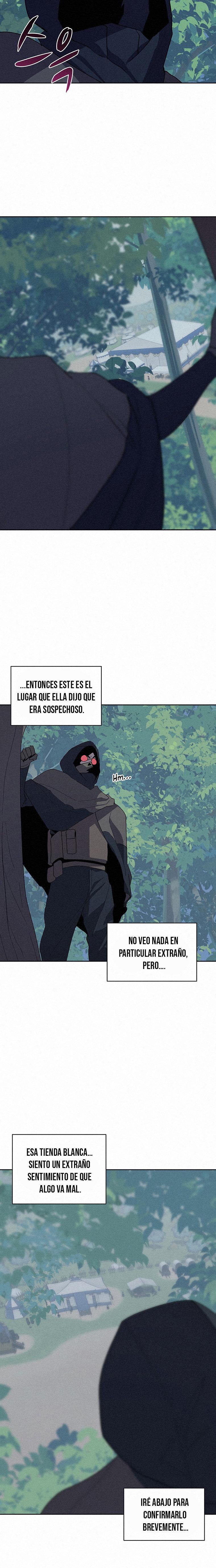 Capitulo 51 page 19