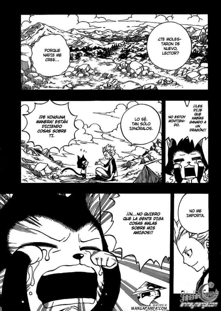 Capitulo 295 page 19