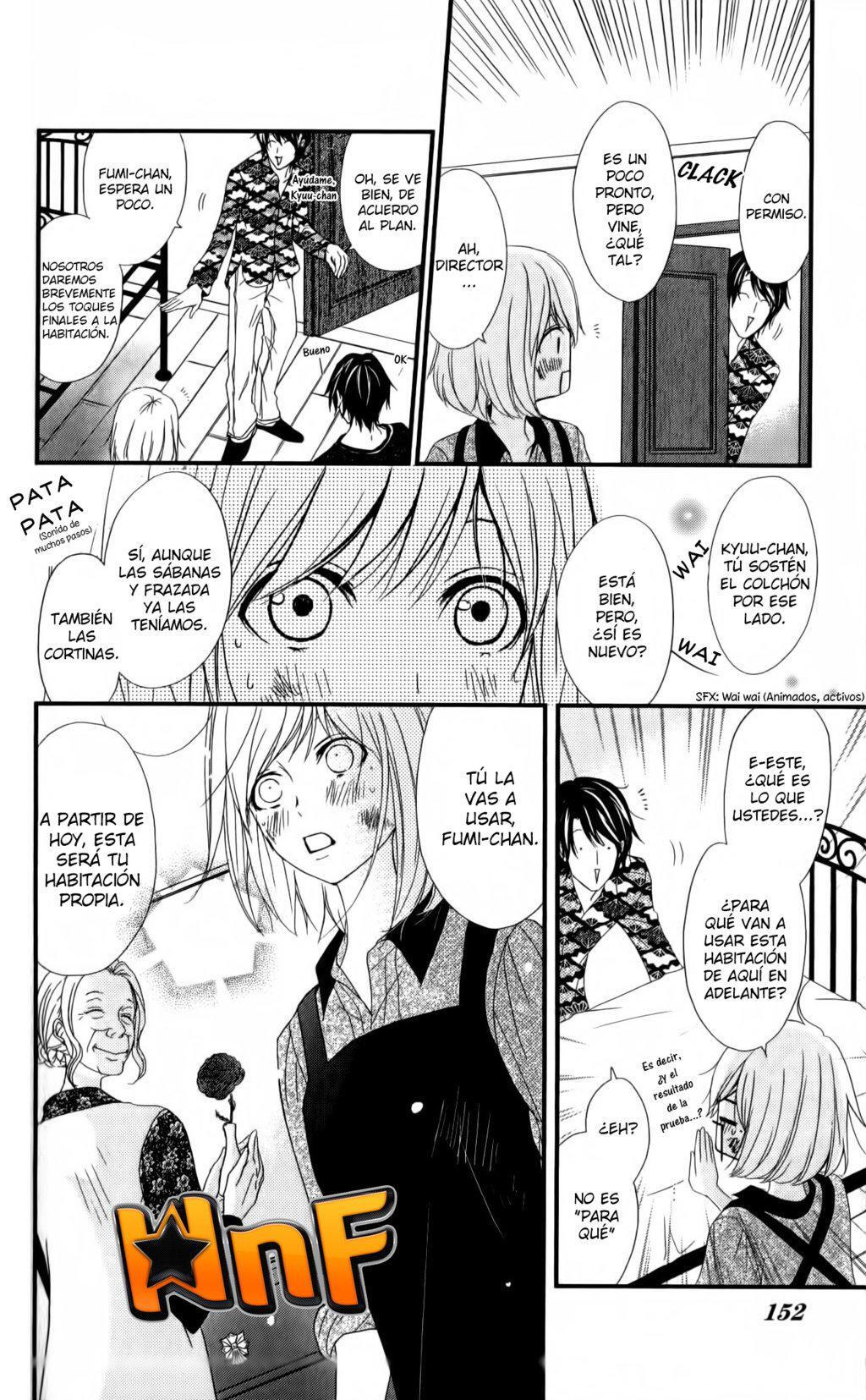 Capitulo 4 page 31