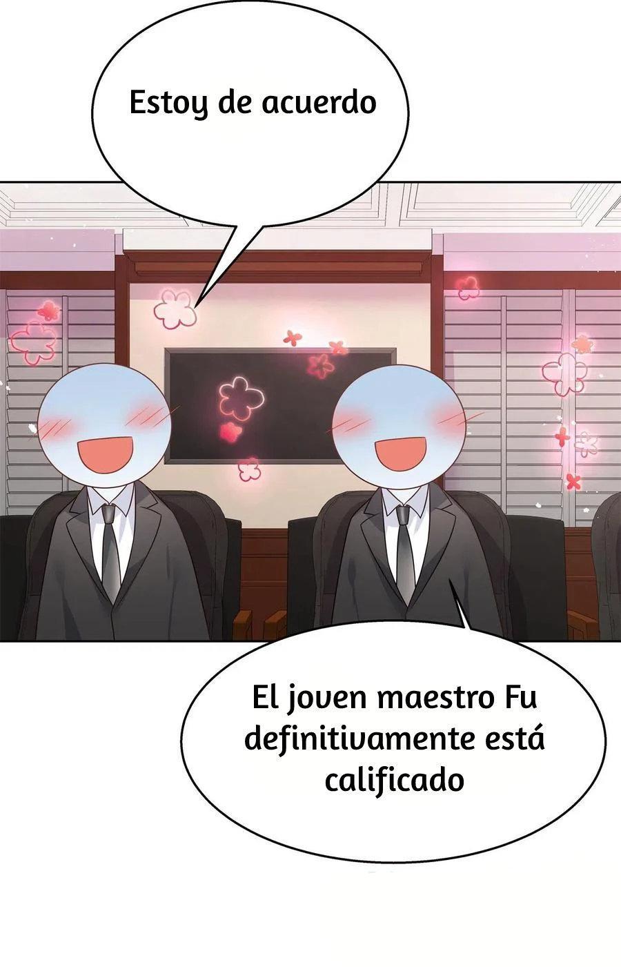Capitulo 209 page 16