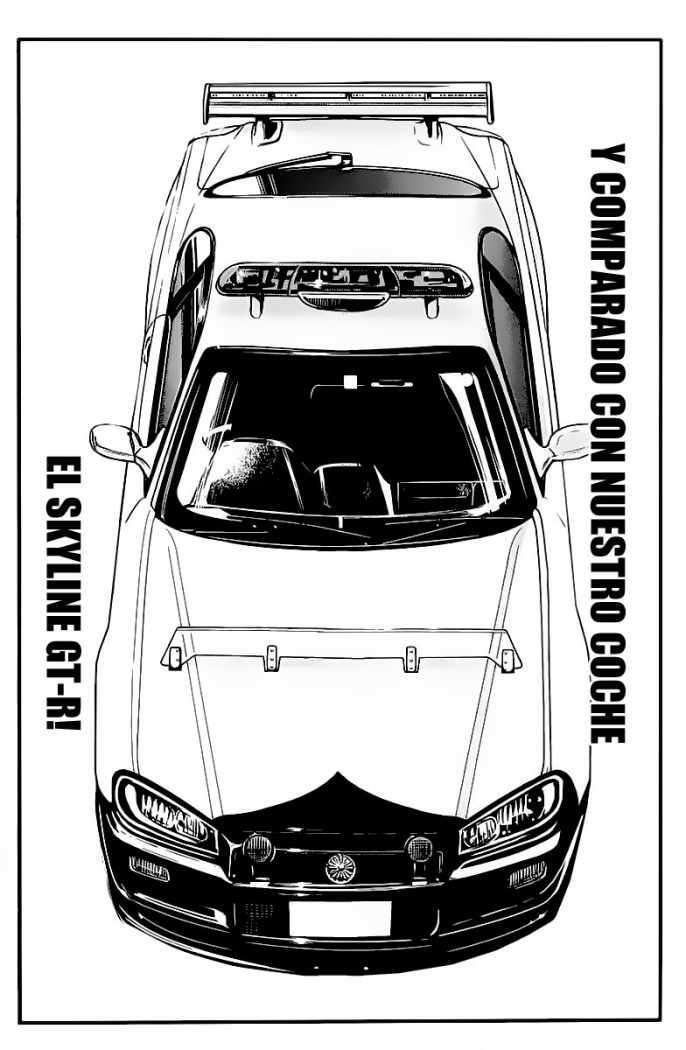 Capitulo 83 page 5