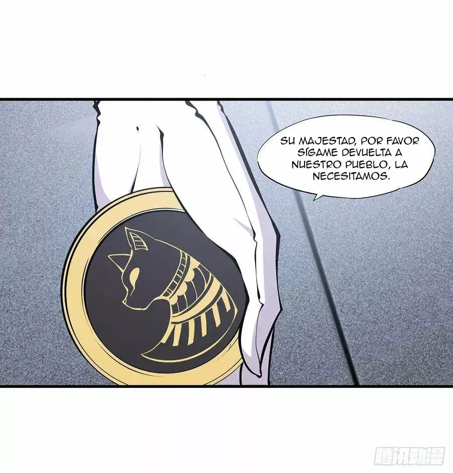 Capitulo 112 page 9