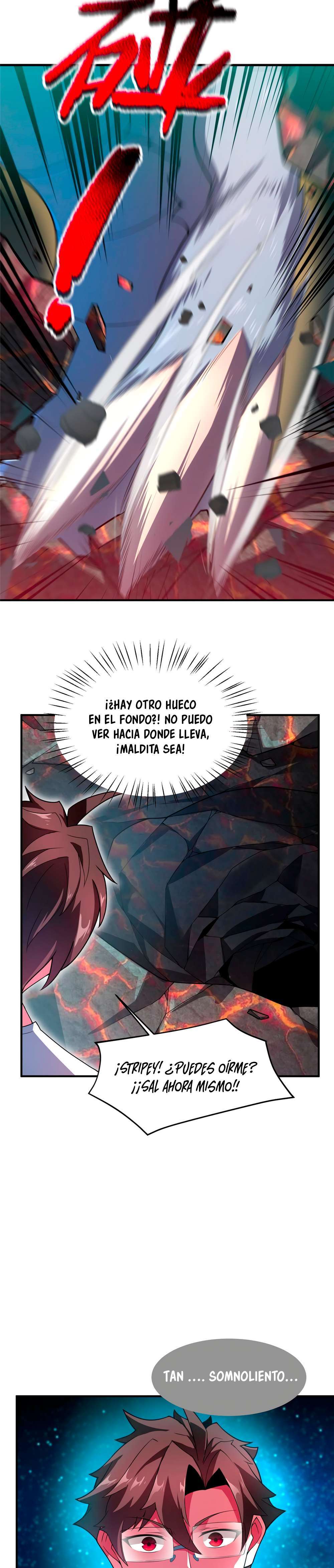 Capitulo 115 page 2