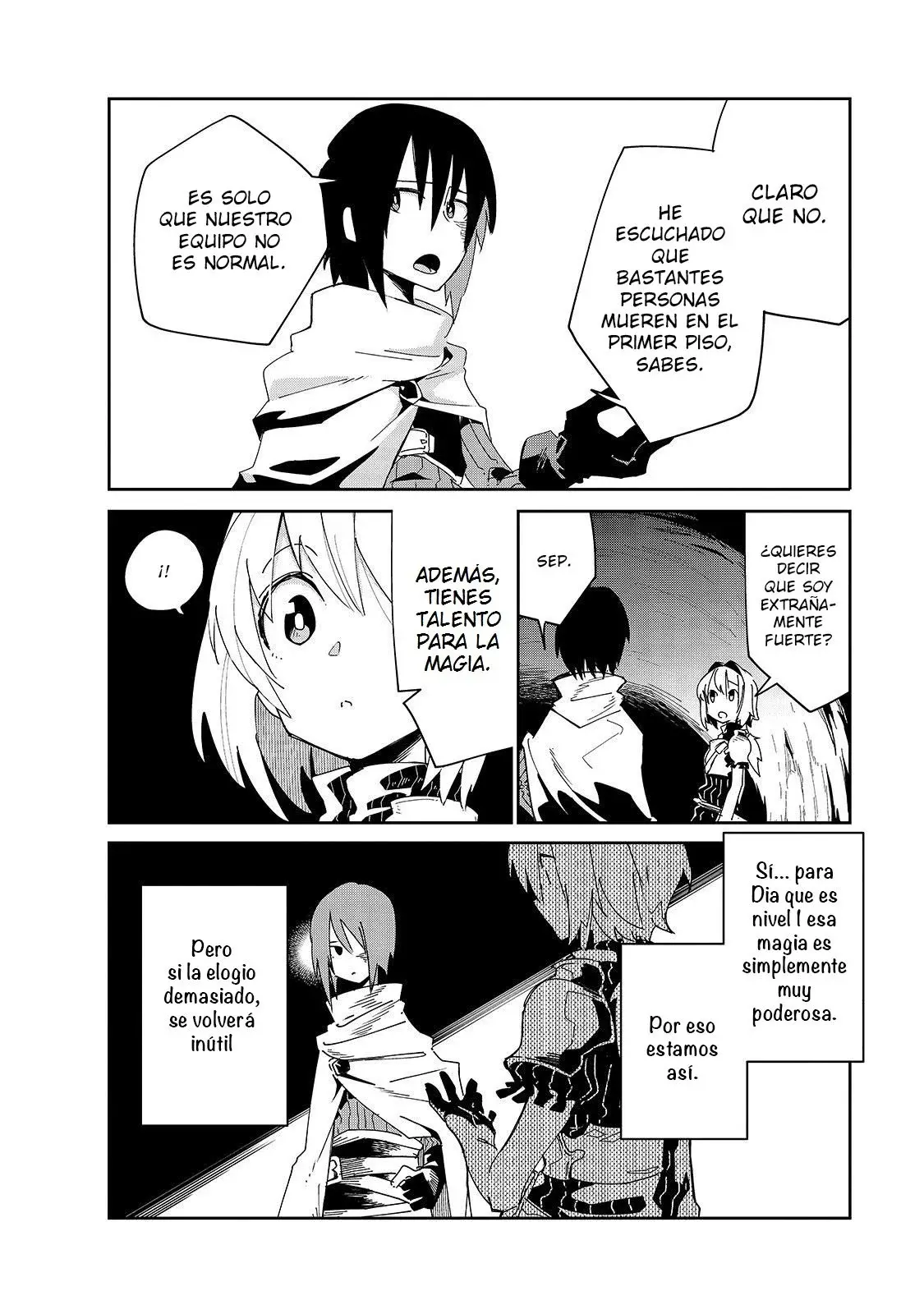 Capitulo 5 page 5