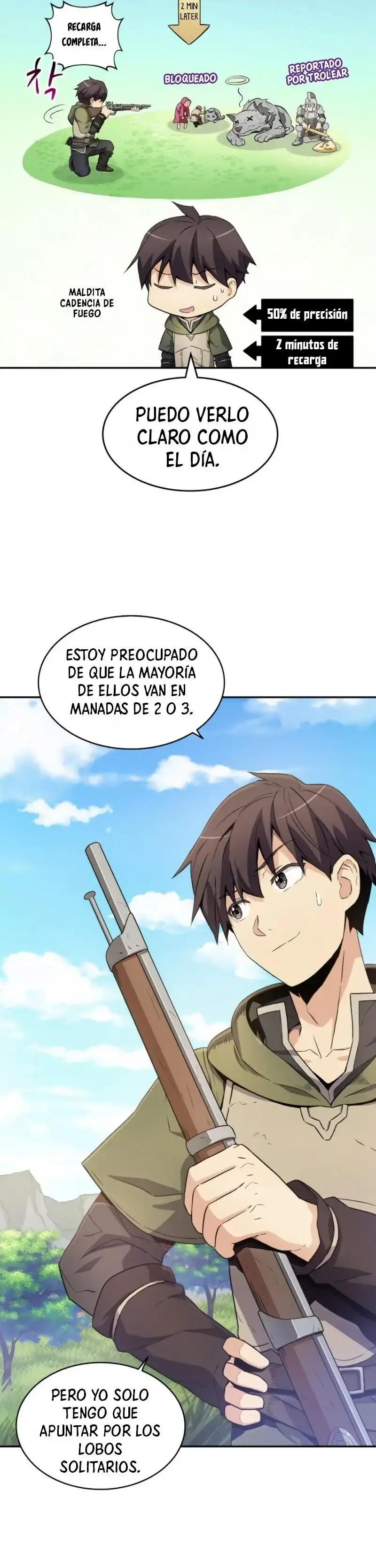 Capitulo 9 page 10
