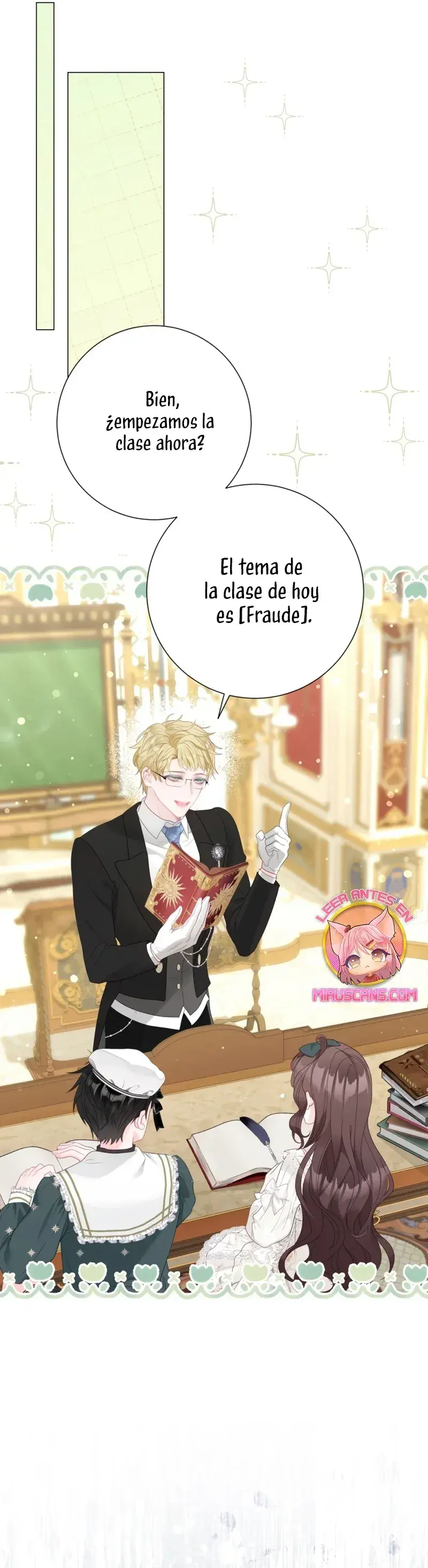 Capitulo 48 page 33