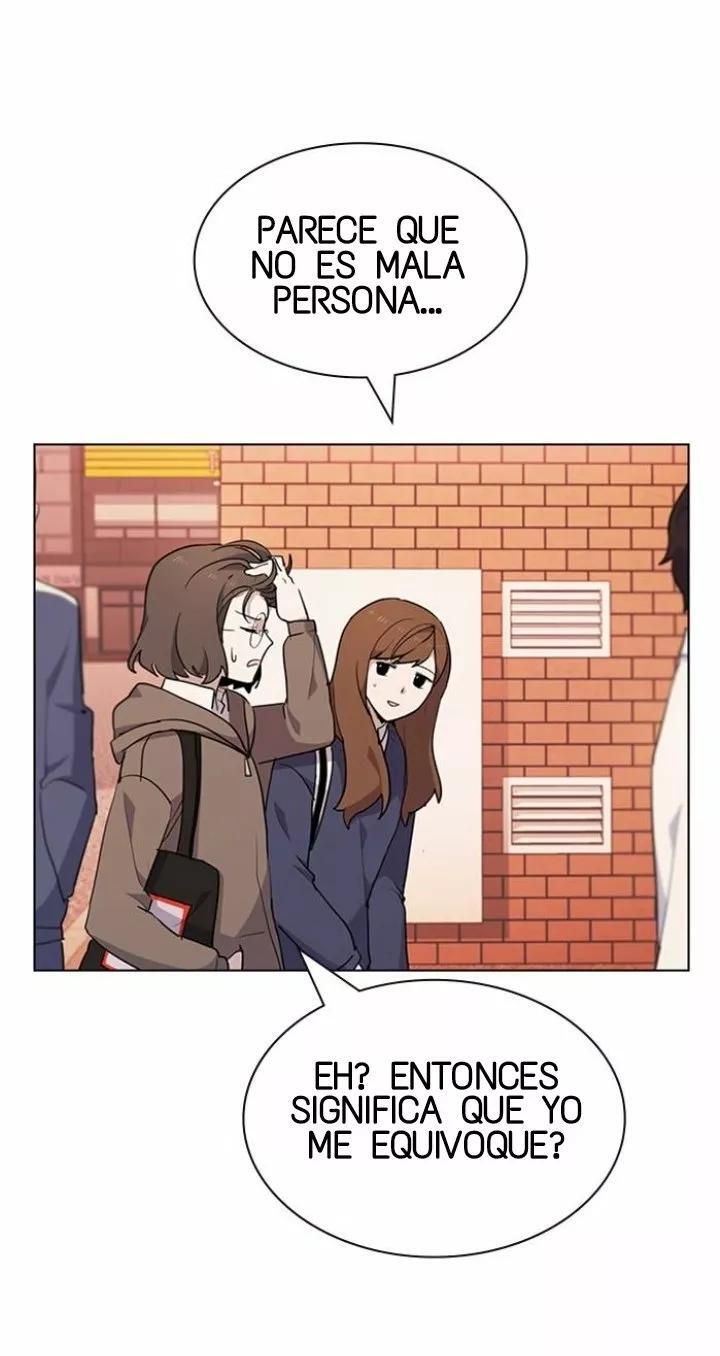 Capitulo 9 page 53