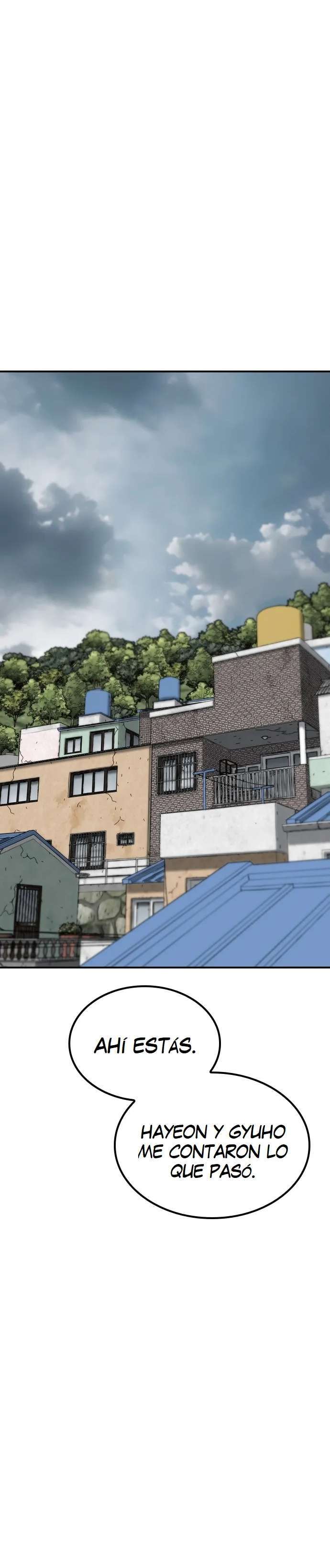 Capitulo 87 page 20