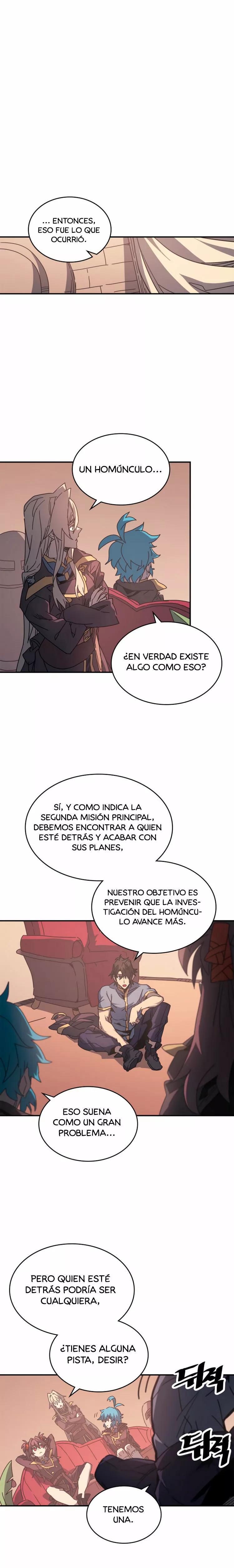 Capitulo 133 page 7