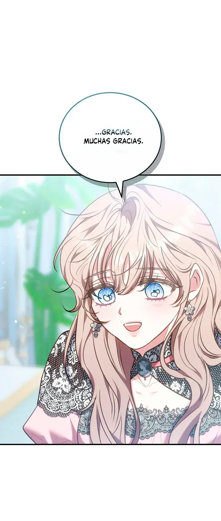 Capitulo 20 page 29