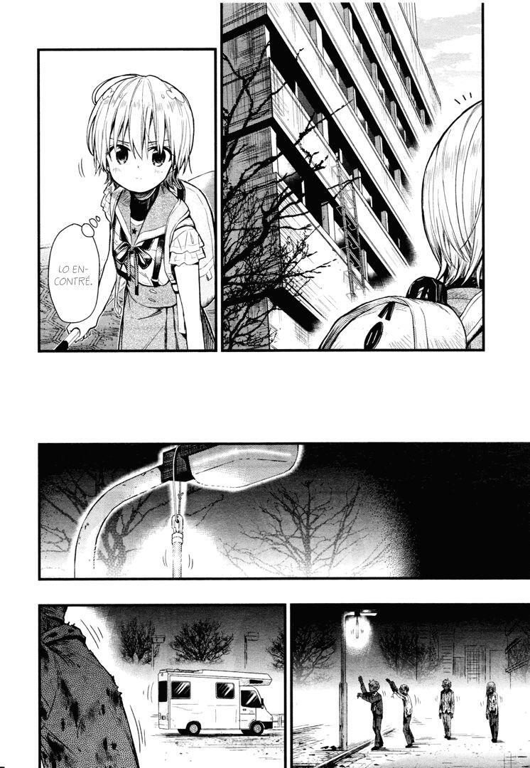 Capitulo 59 page 13