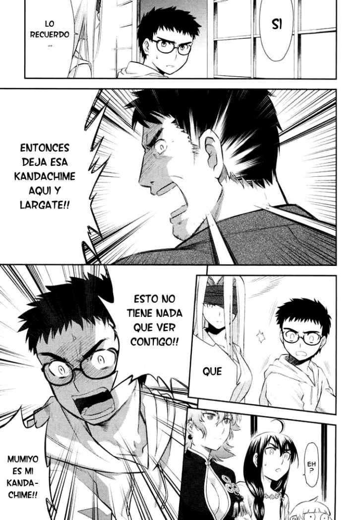Capitulo 13 page 8