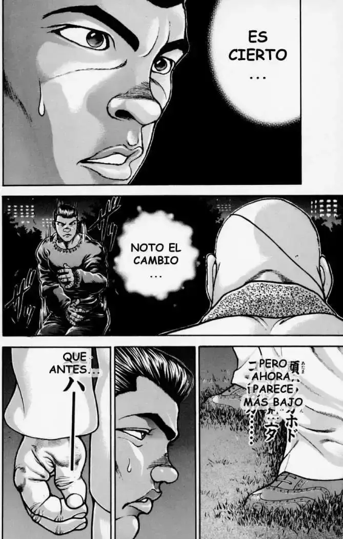 Capitulo 247 page 11