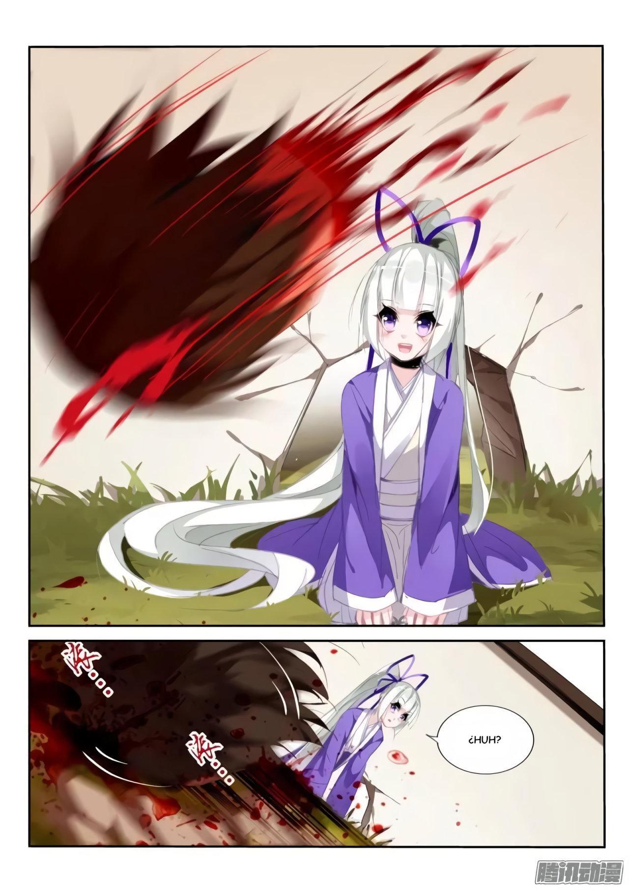 Capitulo 207 page 3