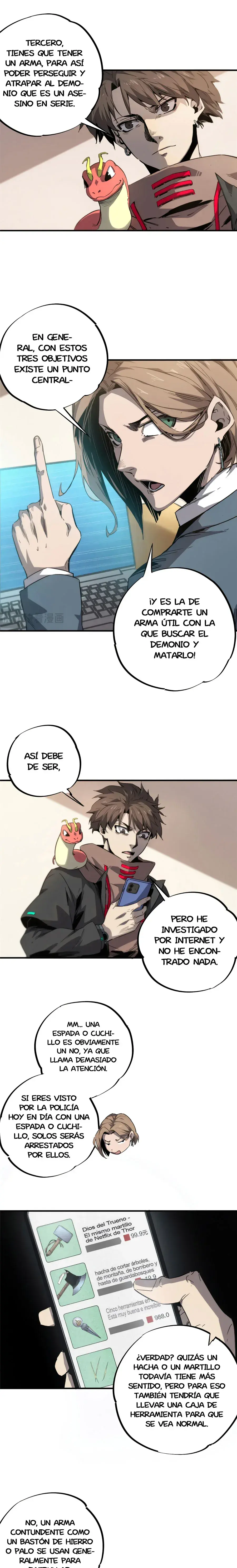 Capitulo 8 page 4